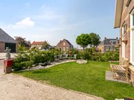 De Buorren 49, 9137 RP Oosternijkerk