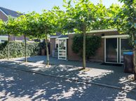 Nieuwsteeg 11, 4196 AK Tricht