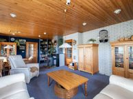 Ooster Boekelweg 4, 1718 LN Hoogwoud