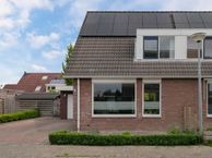 Ruischerwaard 105, 9734 CJ Groningen