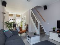 P.C. Bothstraat 34, 2805 RD Gouda