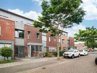 Suze Groenewegstraat 19, 5122 BR Rijen