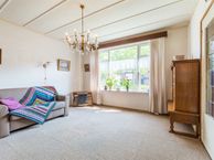 Rijpersweg 57 a, 4751 AR Oud Gastel