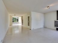 Valandil 9, 5663 RE Geldrop