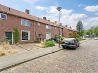 Spoelstraat 3, 7101 GZ Winterswijk