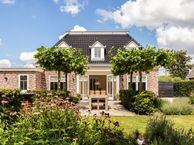 Noorderpad 16 B, 1461 CC Zuidoostbeemster