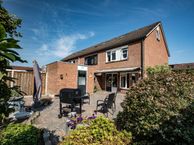 Europa-ring 152, 7641 DD Wierden