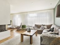 Schollaan 16, 5706 BN Helmond