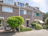 Beukenrode 414, 2215 JV Voorhout