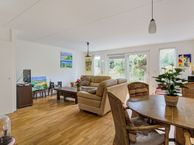 Kievitsbloem 5, 2631 TA Nootdorp