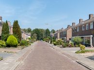 Aaldersstraat 11, 9301 EV Roden