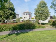Zuiderpark 7, 5251 WB Vlijmen