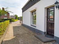 Kerkstraat 5, 4273 CA Hank