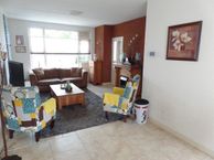 Selma Lagerlöf-erf 178, 3315 AT Dordrecht