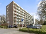 Professor Cobbenhagenlaan 466, 5037 DJ Tilburg