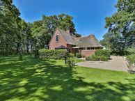 Peesterweg 1, 9491 TD Zeijen