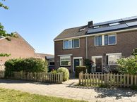 Karn 38, 1141 JP Monnickendam