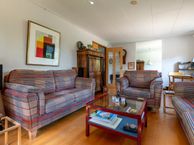 Marnehiem 2, 8862 RC Harlingen