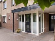 Scheisprong 14, 6932 BG Westervoort