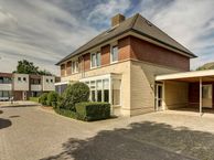 Blazoen 3, 5571 MN Bergeijk