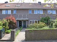 Javastraat 57, 6524 LW Nijmegen