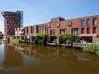 Pioentuin 19, 2662 DB Bergschenhoek