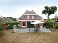 Bodenvoor 26, 7121 CL Aalten