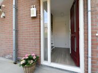 Kloosterdrift 21, 3436 TC Nieuwegein