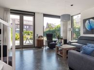 Bergamotte 21, 6846 HP Arnhem