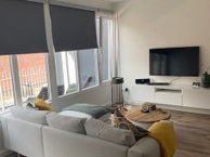 ten Oeverstraat 16, 7902 CR Hoogeveen