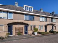 Wolkendek 28, 3454 TJ De Meern