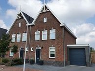 d'Heule 2 A, 4306 EB Nieuwerkerk