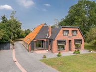 Herenweg 133, 8435 WS Donkerbroek