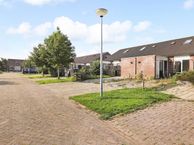 Eendenkooi 16, 9932 KH Delfzijl