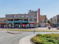 Ster Bastion 4, 1991 PM Velserbroek