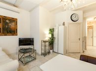 Nieuwezijds Voorburgwal 169 g, 1012 RK Amsterdam