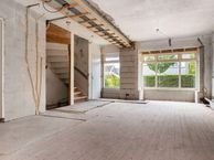 Cederlaan 13, 3904 KC Veenendaal