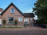 Eemdijk 98, 3754 NK Eemdijk