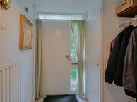 Cornelis Gerritsz Geusstraat 264, 1785 EH Den Helder