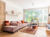 Doenradestraat 59, 4834 GA Breda