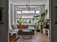 Hoornsediep 13, 9727 GA Groningen