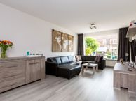 Domela Nieuwenhuisstraat 31, 2805 GD Gouda