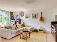 Vlietwaard 440, 1824 LW Alkmaar