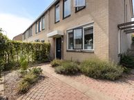 Johannes Stoopweg 15, 3711 CA Austerlitz