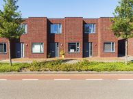 Salvador Dalístraat 25, 4382 KC Vlissingen