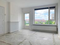 Evertsenstraat 31 -C, 3814 SE Amersfoort