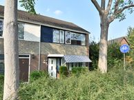 Leiwater 98, 2715 BD Zoetermeer