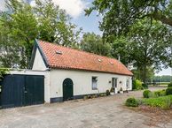 Zoomvlietweg 12, 4726 TC Heerle