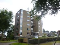 Doormanstraat 31 Z-5, 7731 BN Ommen