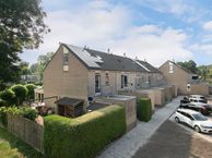 Spinnekop 1, 8608 VT Sneek